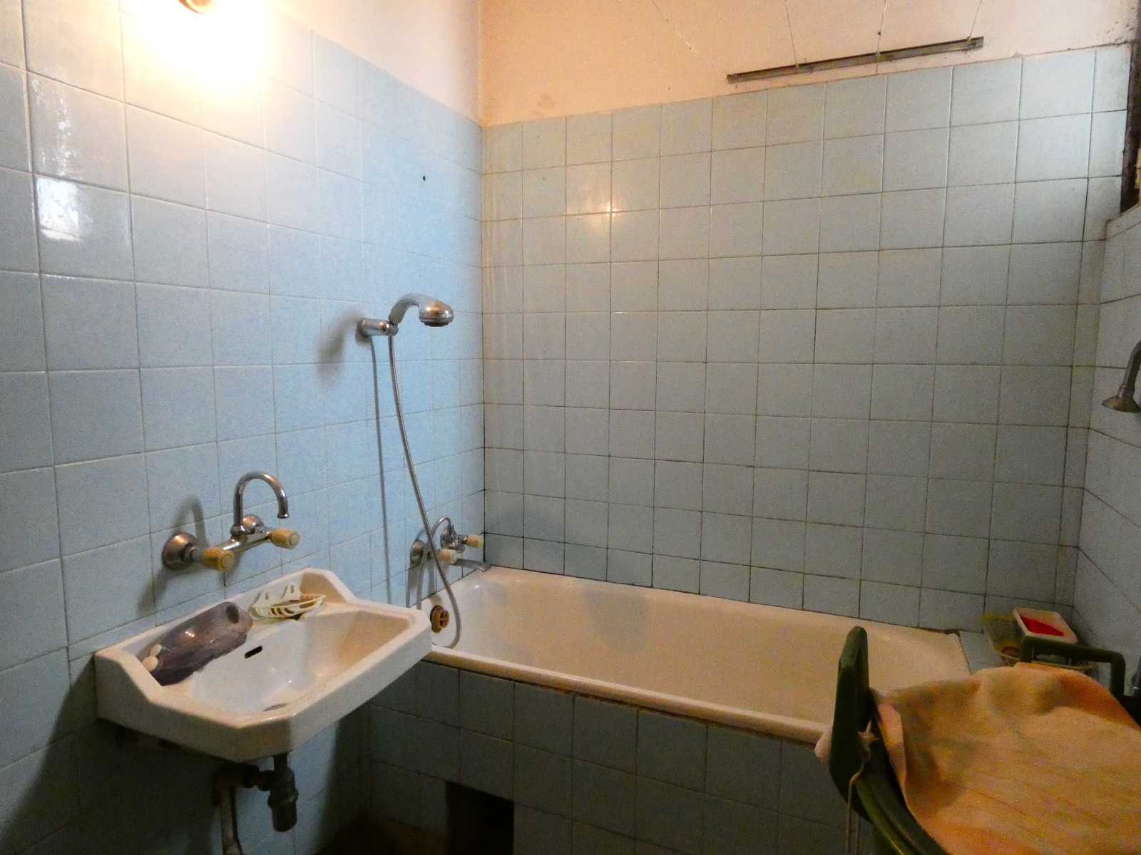 ������� 4-����� | Imot.bg � ����������� 11