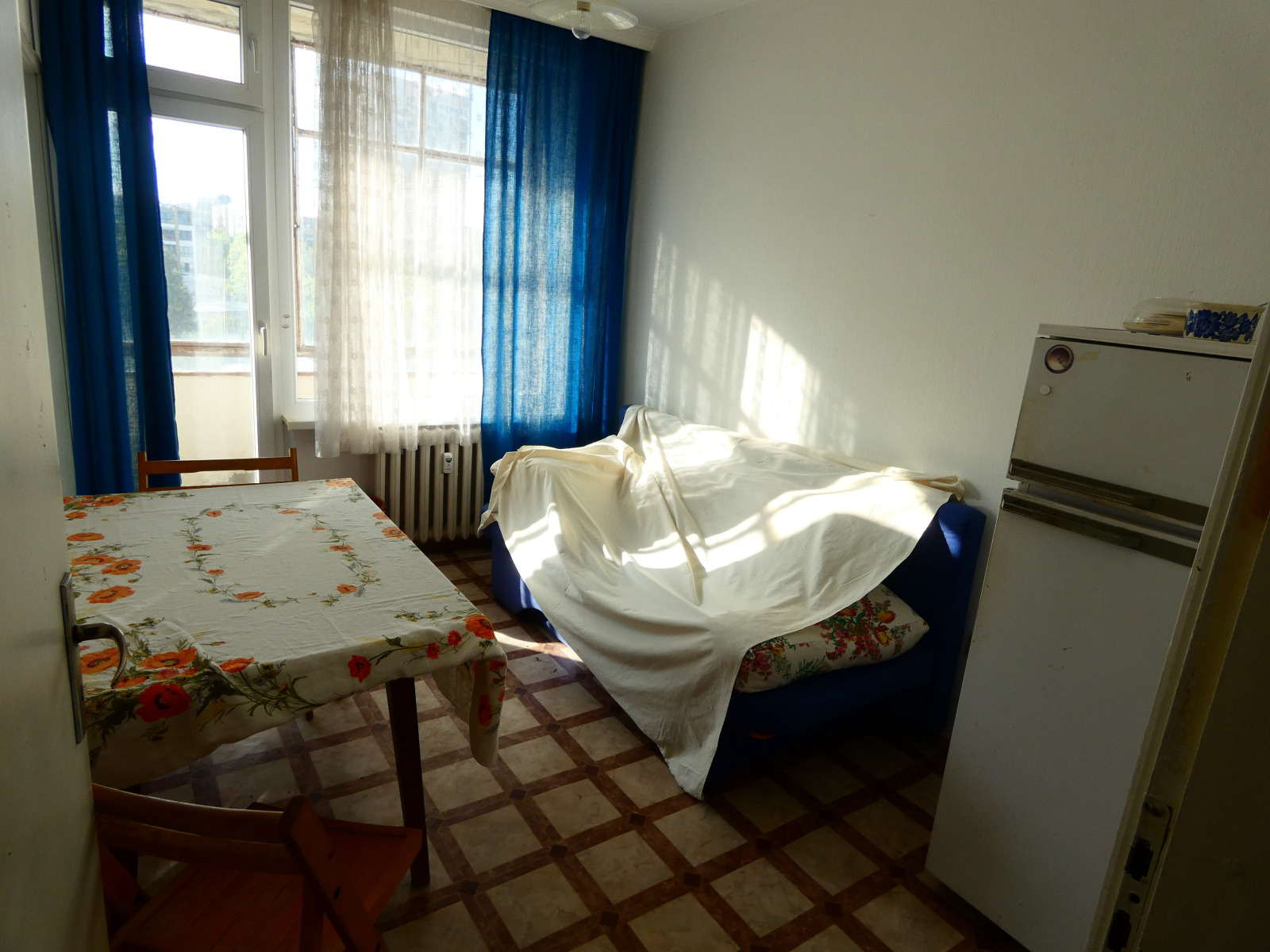 ������� 4-����� | Imot.bg � ����������� 9