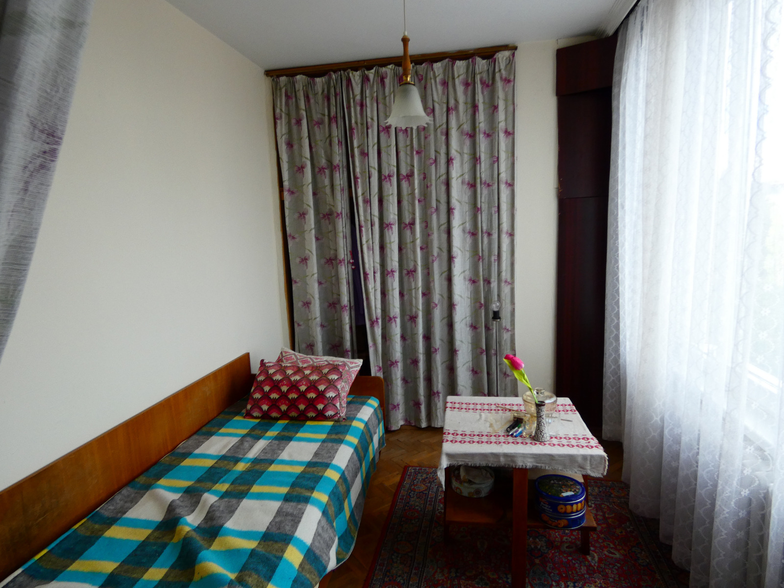 ������� 4-����� | Imot.bg � ����������� 3