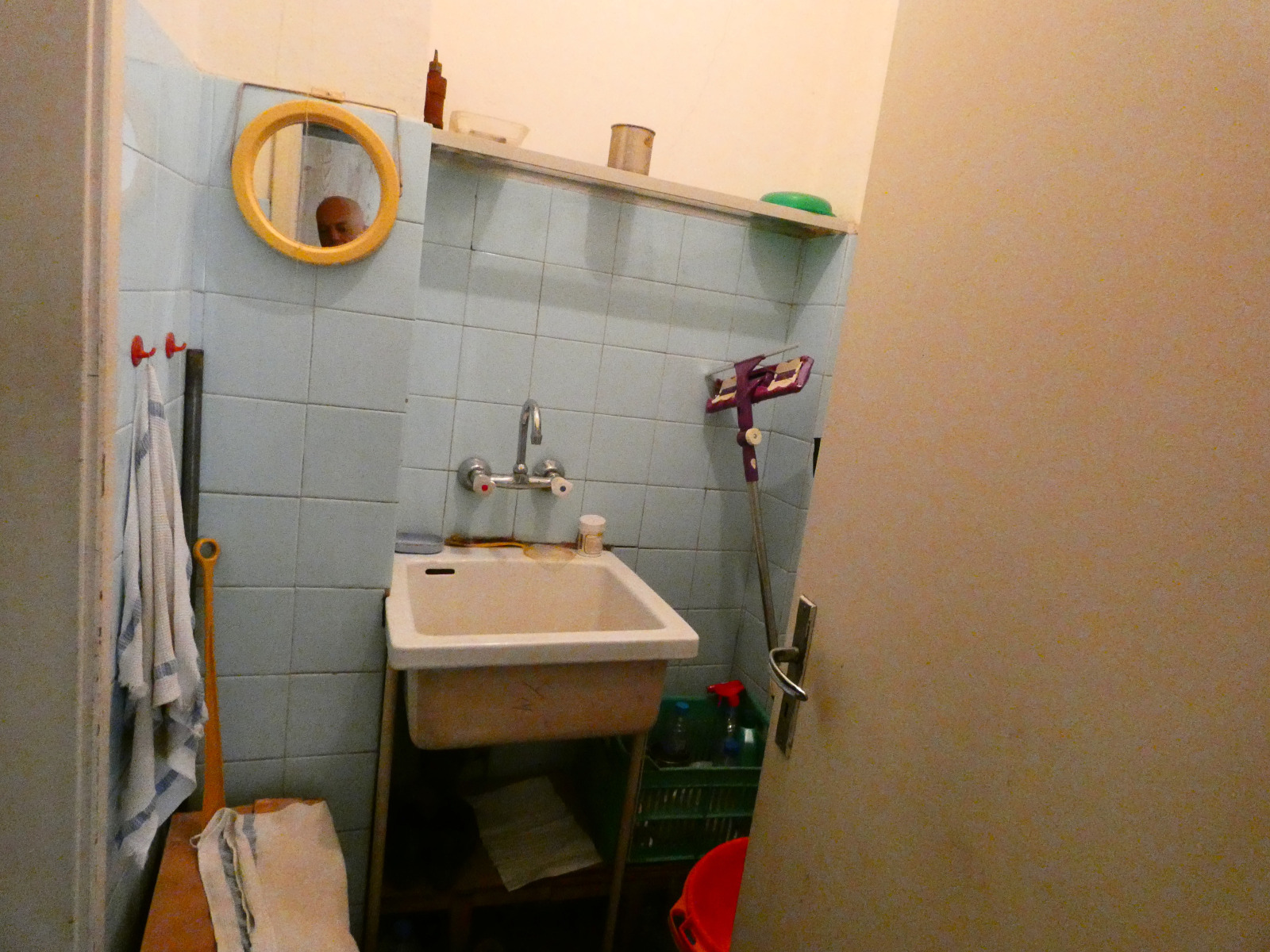 ������� 4-����� | Imot.bg � ����������� 13