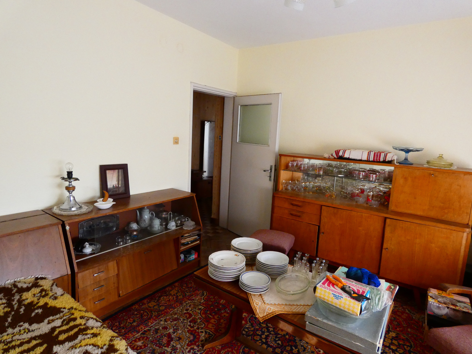 ������� 4-����� | Imot.bg � ����������� 6