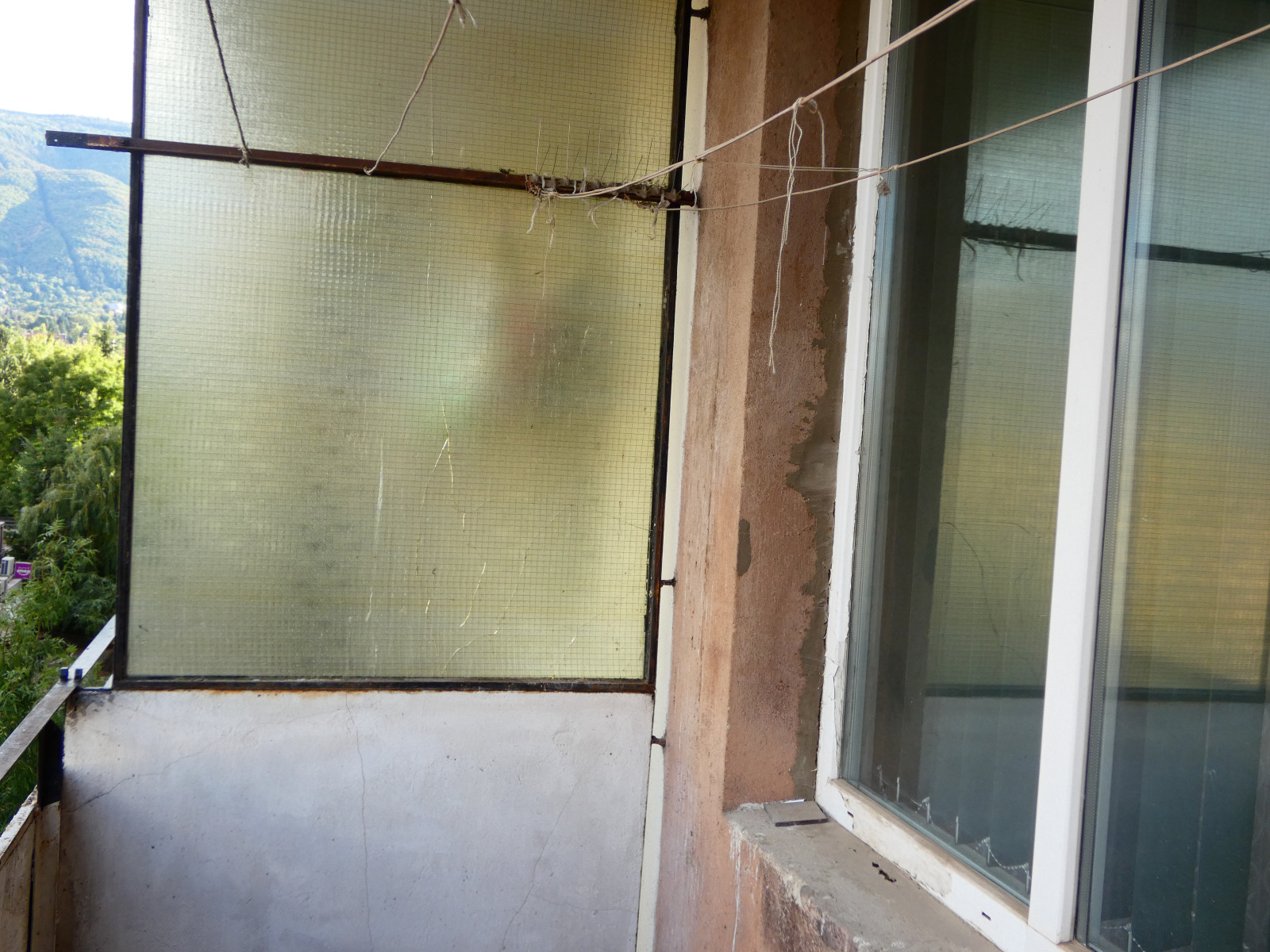 ������� 4-����� | Imot.bg � ����������� 15