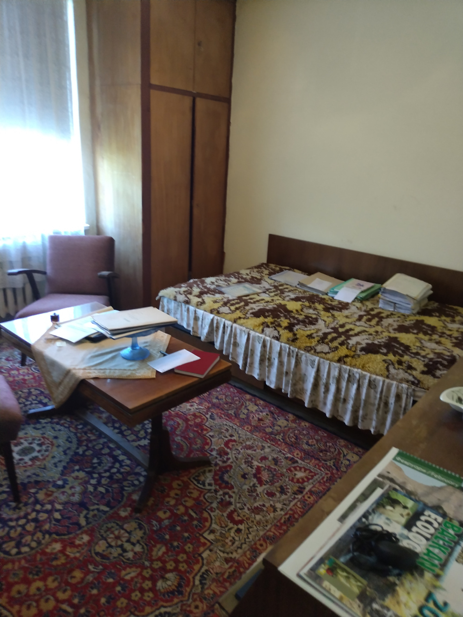 ������� 4-����� | Imot.bg � ����������� 5