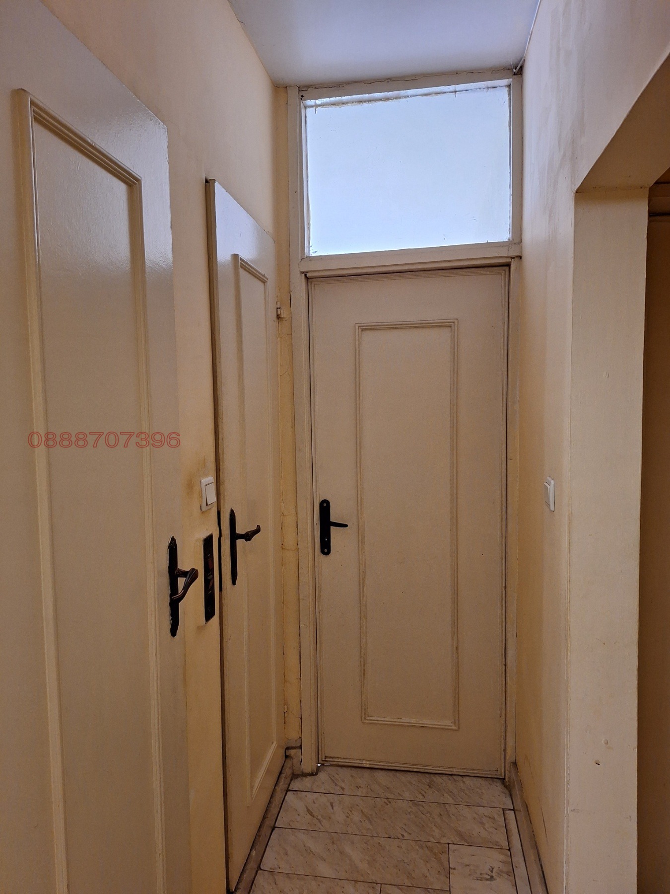 ������� 4-����� | Imot.bg � ����������� 4