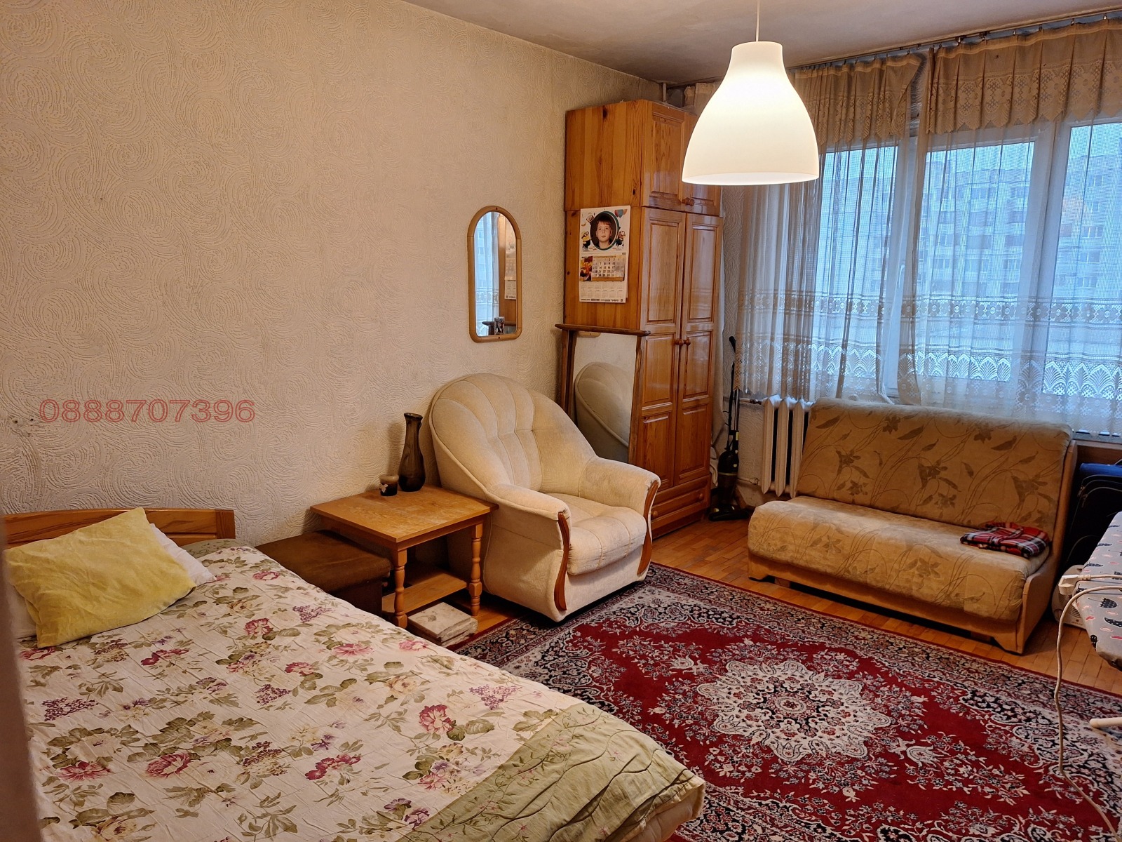 ������� 4-����� | Imot.bg � ����������� 7