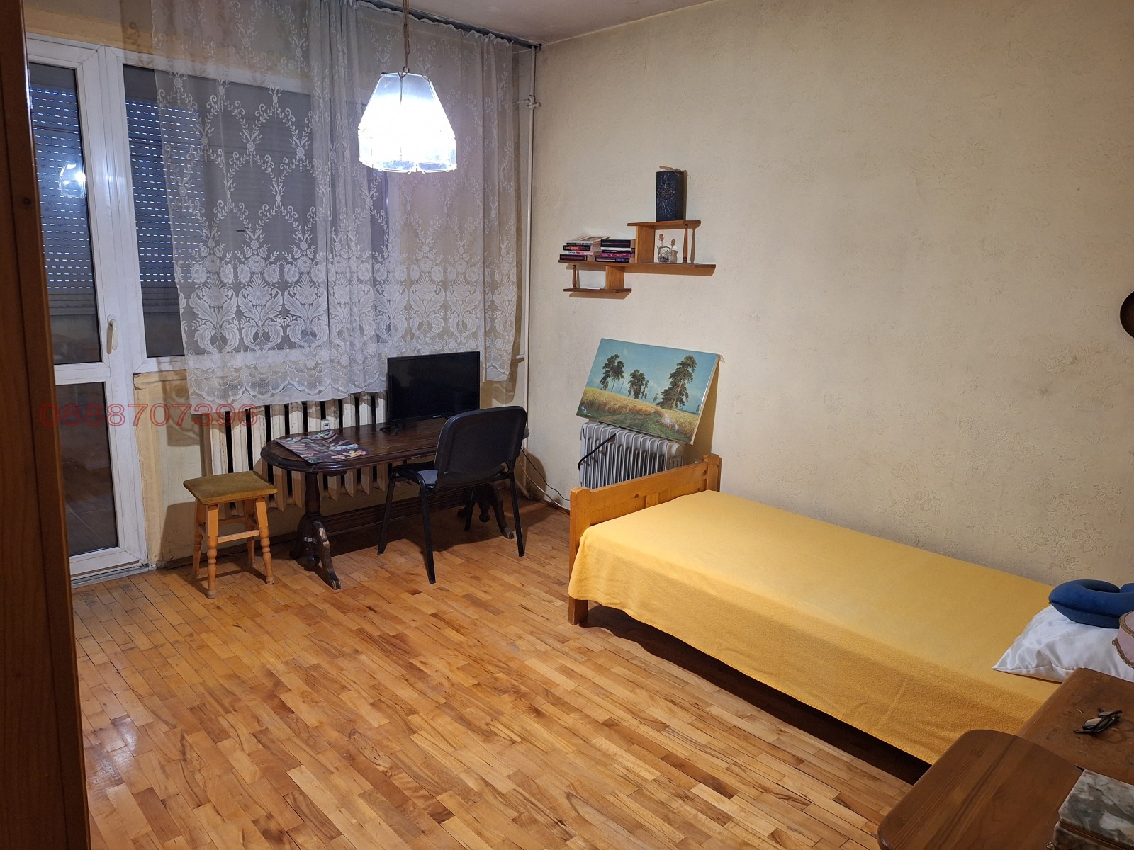 ������� 4-����� | Imot.bg � ����������� 8