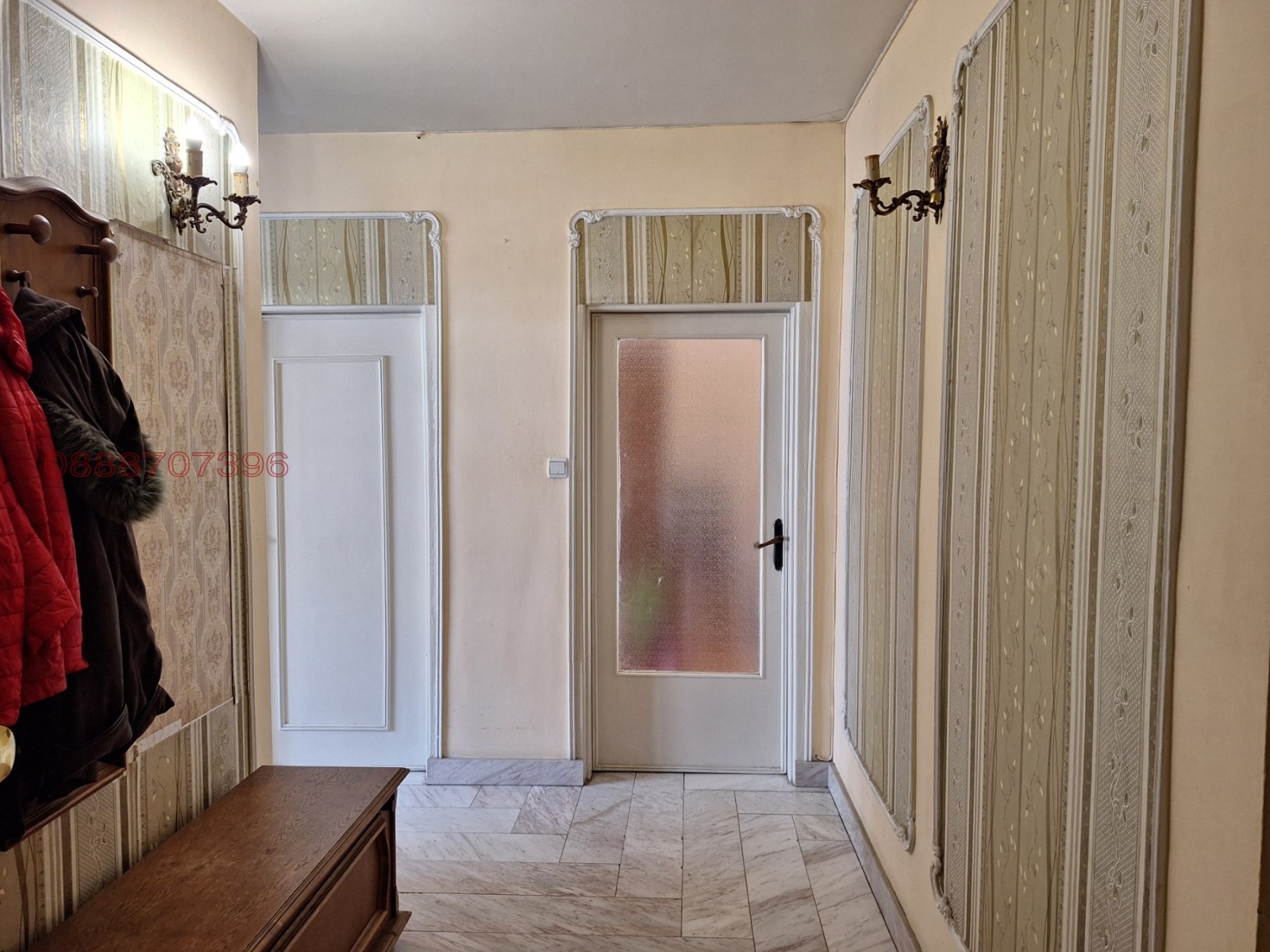 ������� 4-����� | Imot.bg � ����������� 3