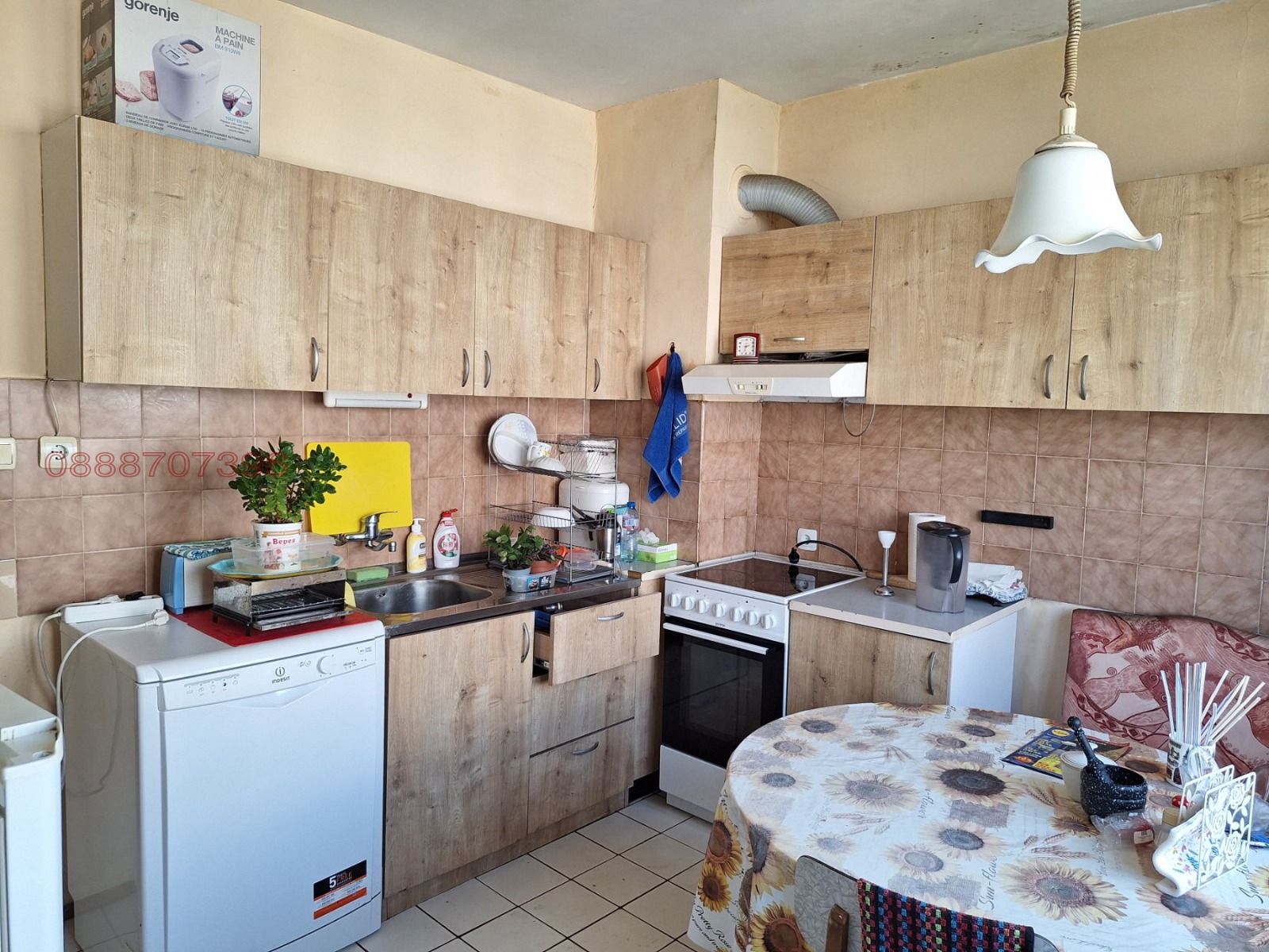 ������� 4-����� | Imot.bg � ����������� 6
