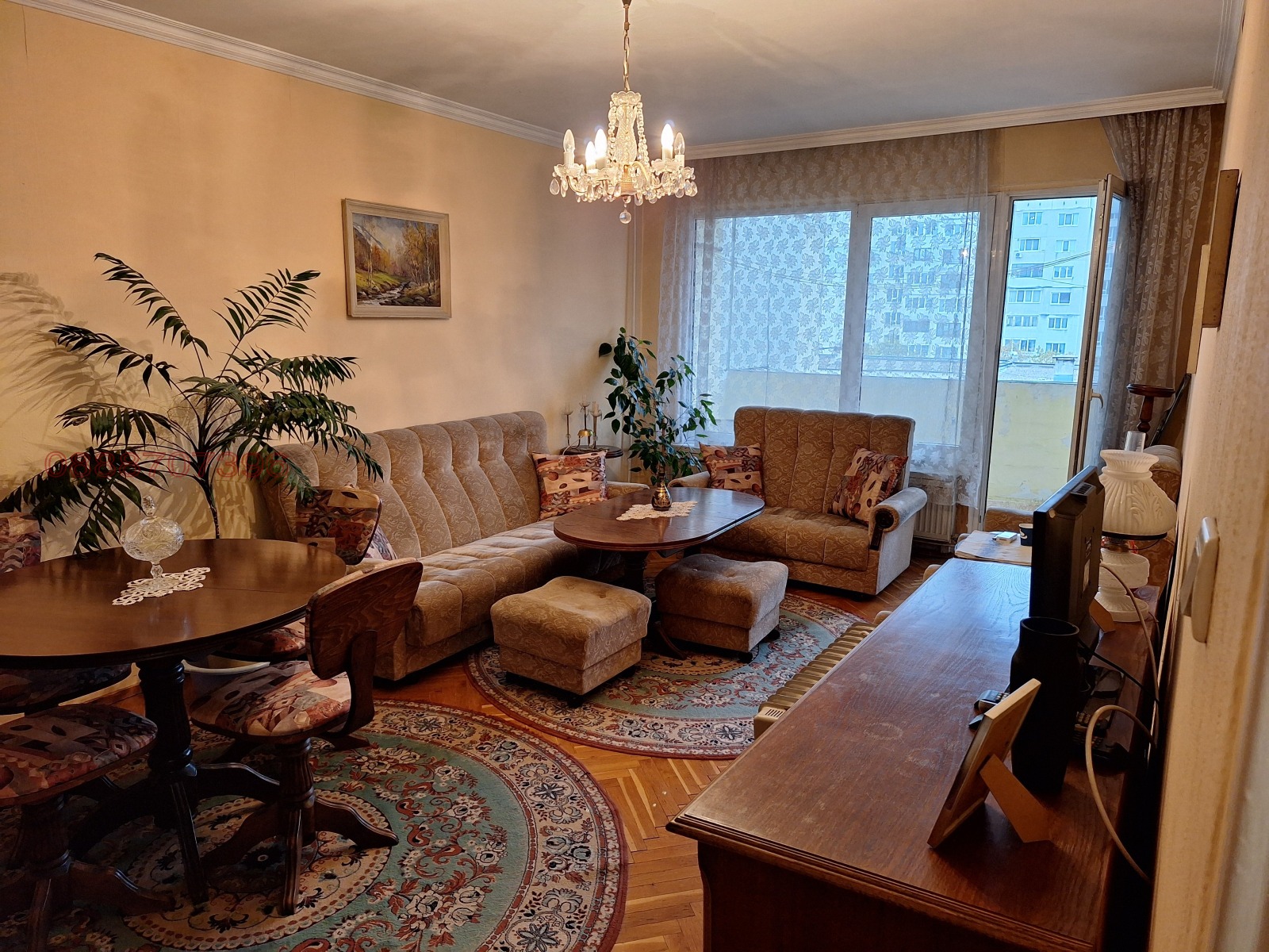 ������� 4-����� | Imot.bg � ����������� 1