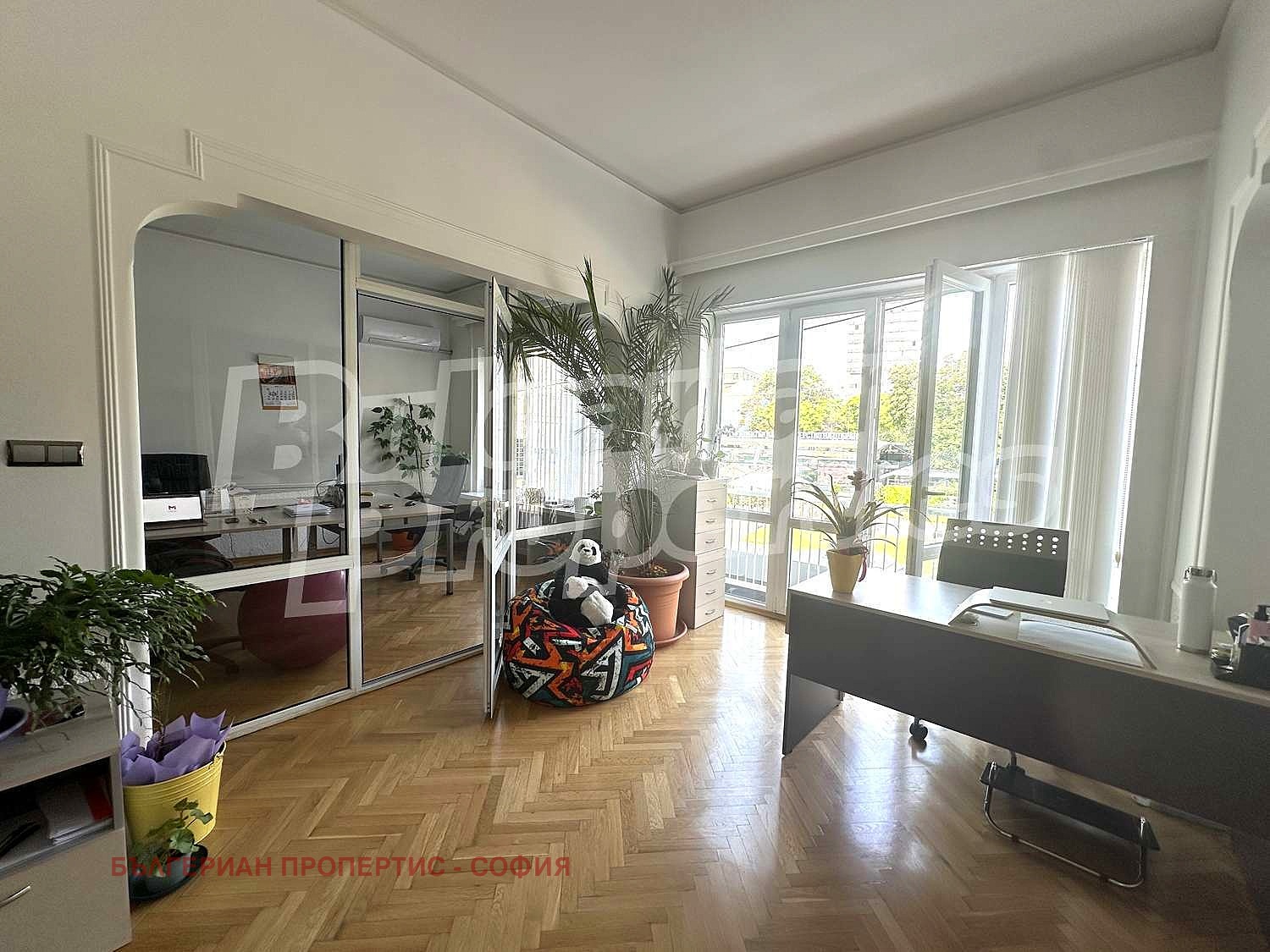 Продава МНОГОСТАЕН | Imot.bg — изображение 2