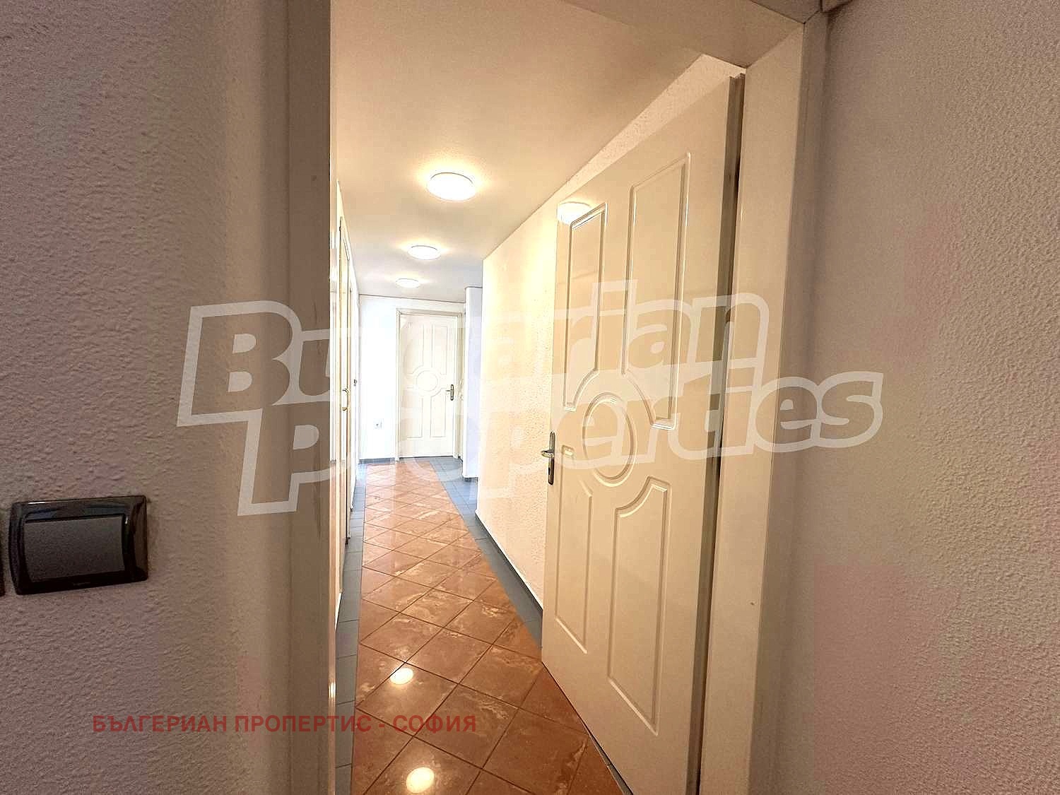 Продава МНОГОСТАЕН | Imot.bg — изображение 12