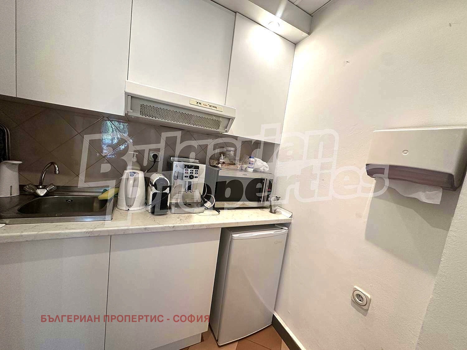 Продава МНОГОСТАЕН | Imot.bg — изображение 11