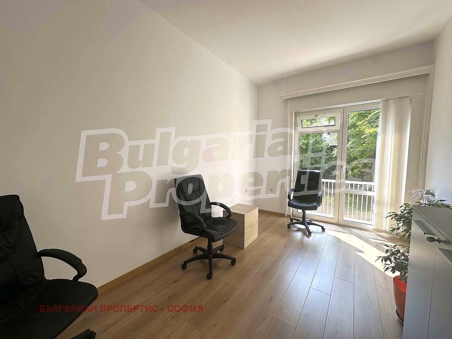 Продава МНОГОСТАЕН | Imot.bg — изображение 7