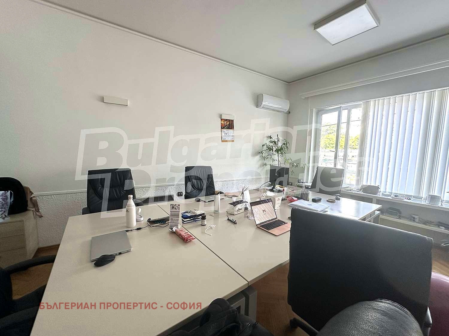 Продава МНОГОСТАЕН | Imot.bg — изображение 10