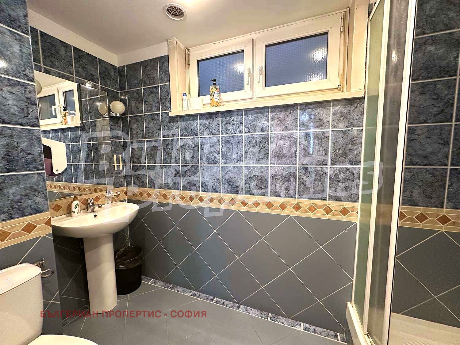 Продава МНОГОСТАЕН | Imot.bg — изображение 14