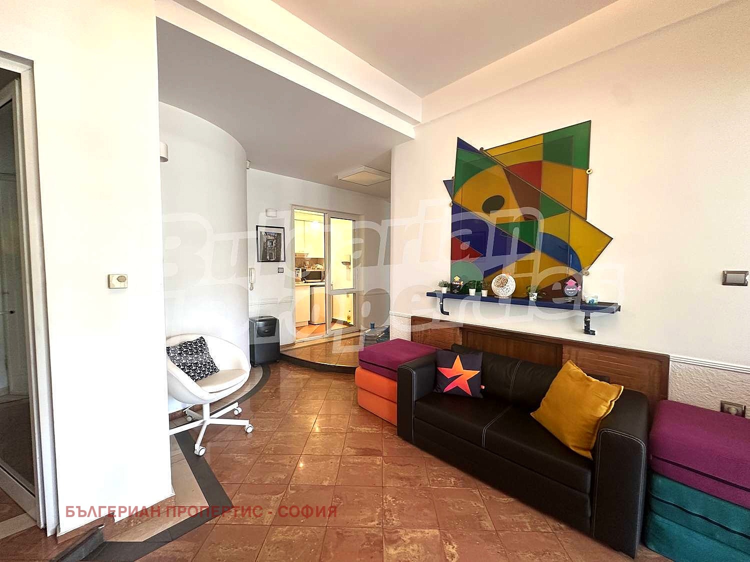 Продава МНОГОСТАЕН | Imot.bg — изображение 5