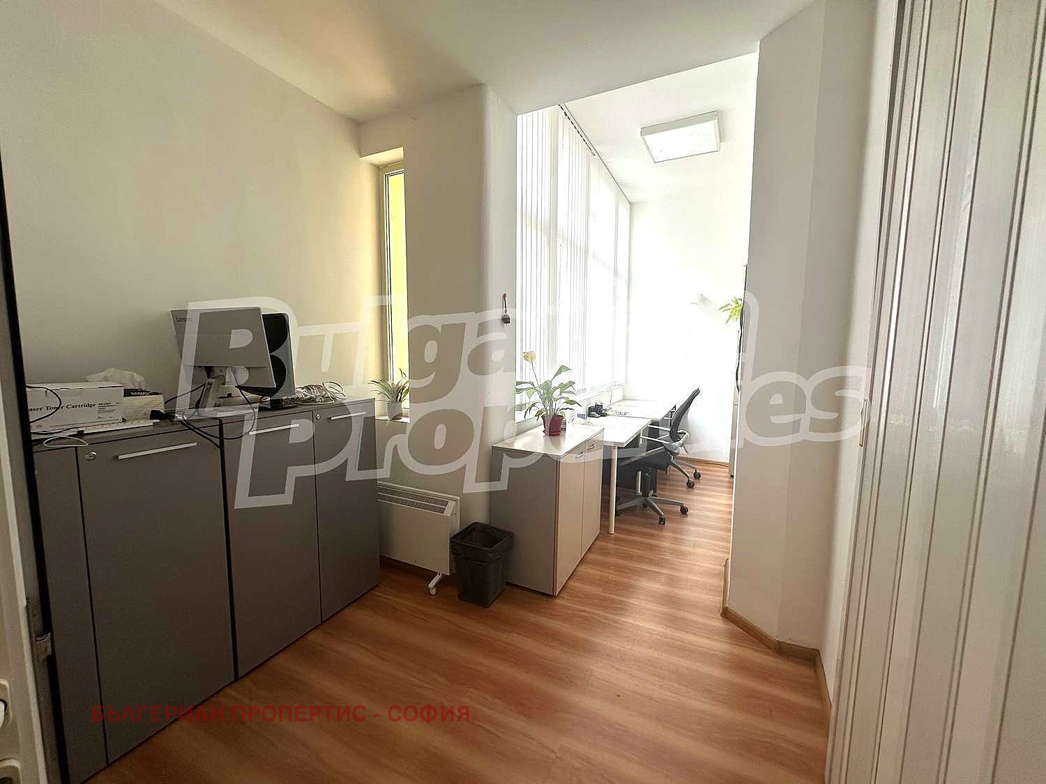 Продава МНОГОСТАЕН | Imot.bg — изображение 15