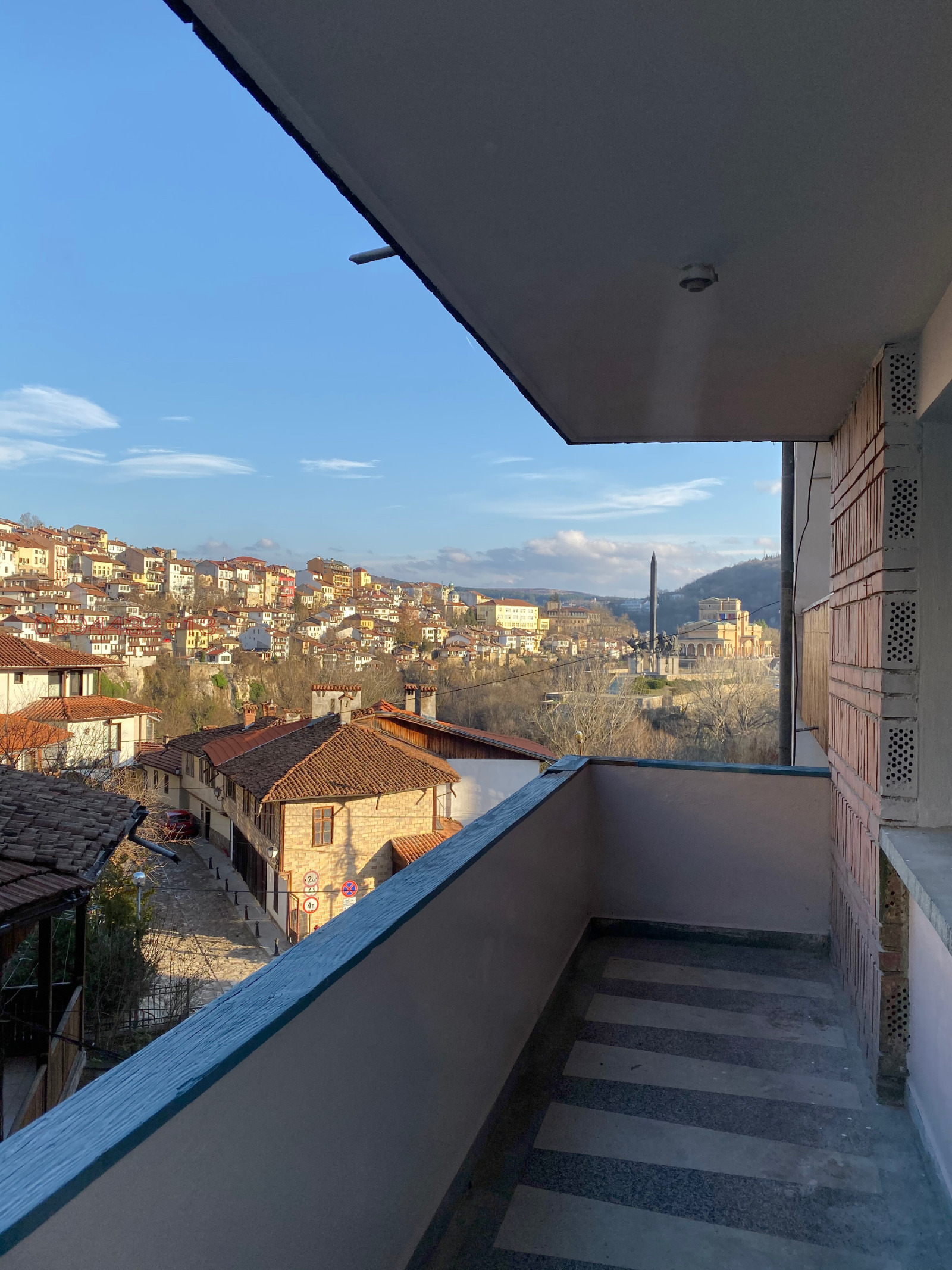 ������� ���������� | Imot.bg � ����������� 1