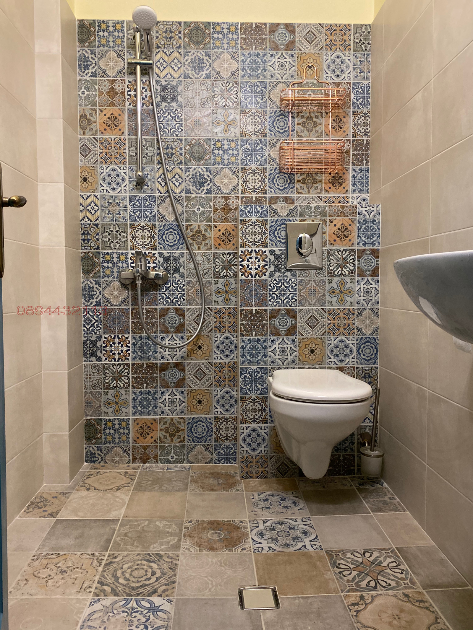 ������� ���������� | Imot.bg � ����������� 8