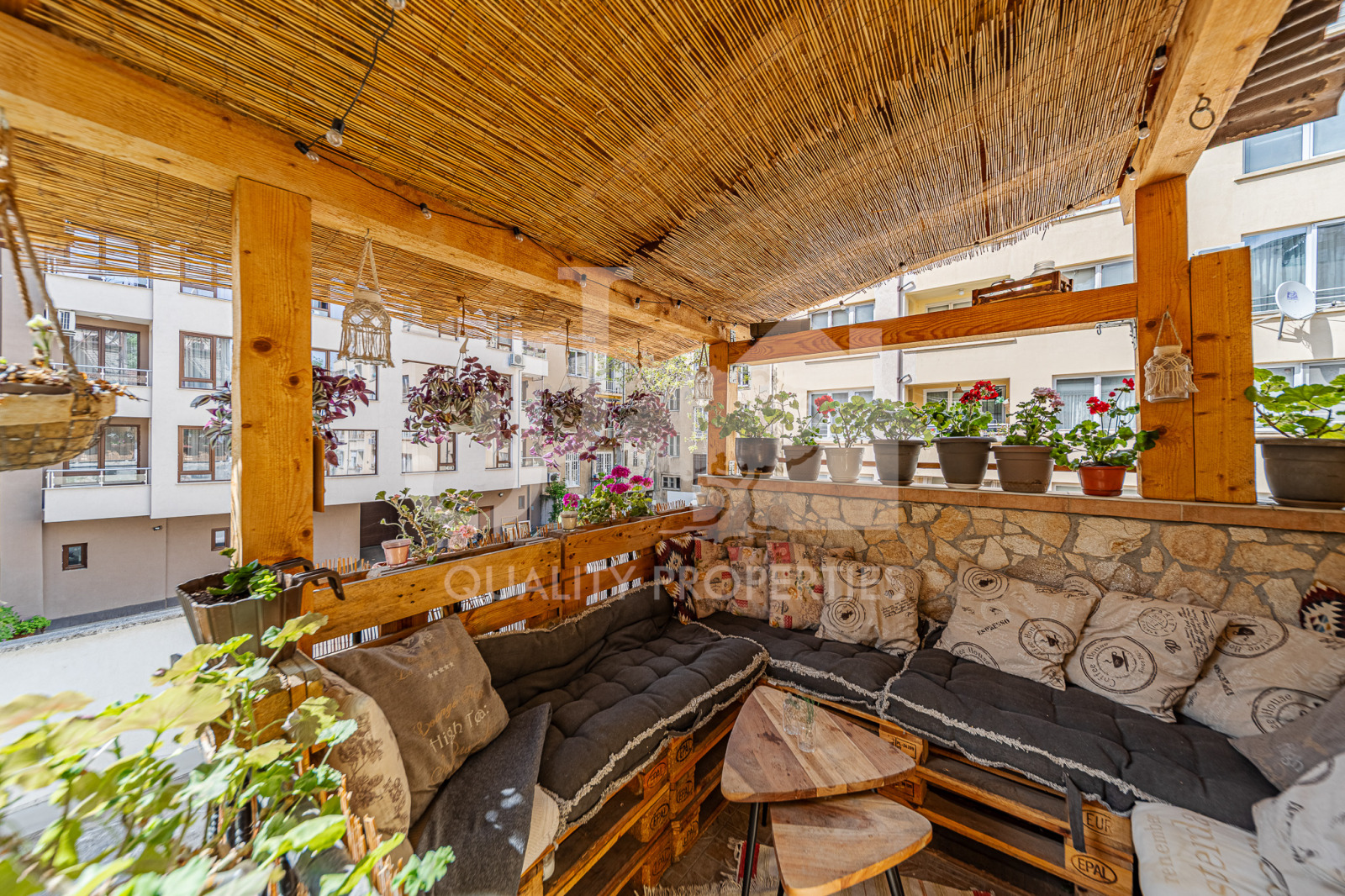 ������� ���� �� ���� | Imot.bg � ����������� 9