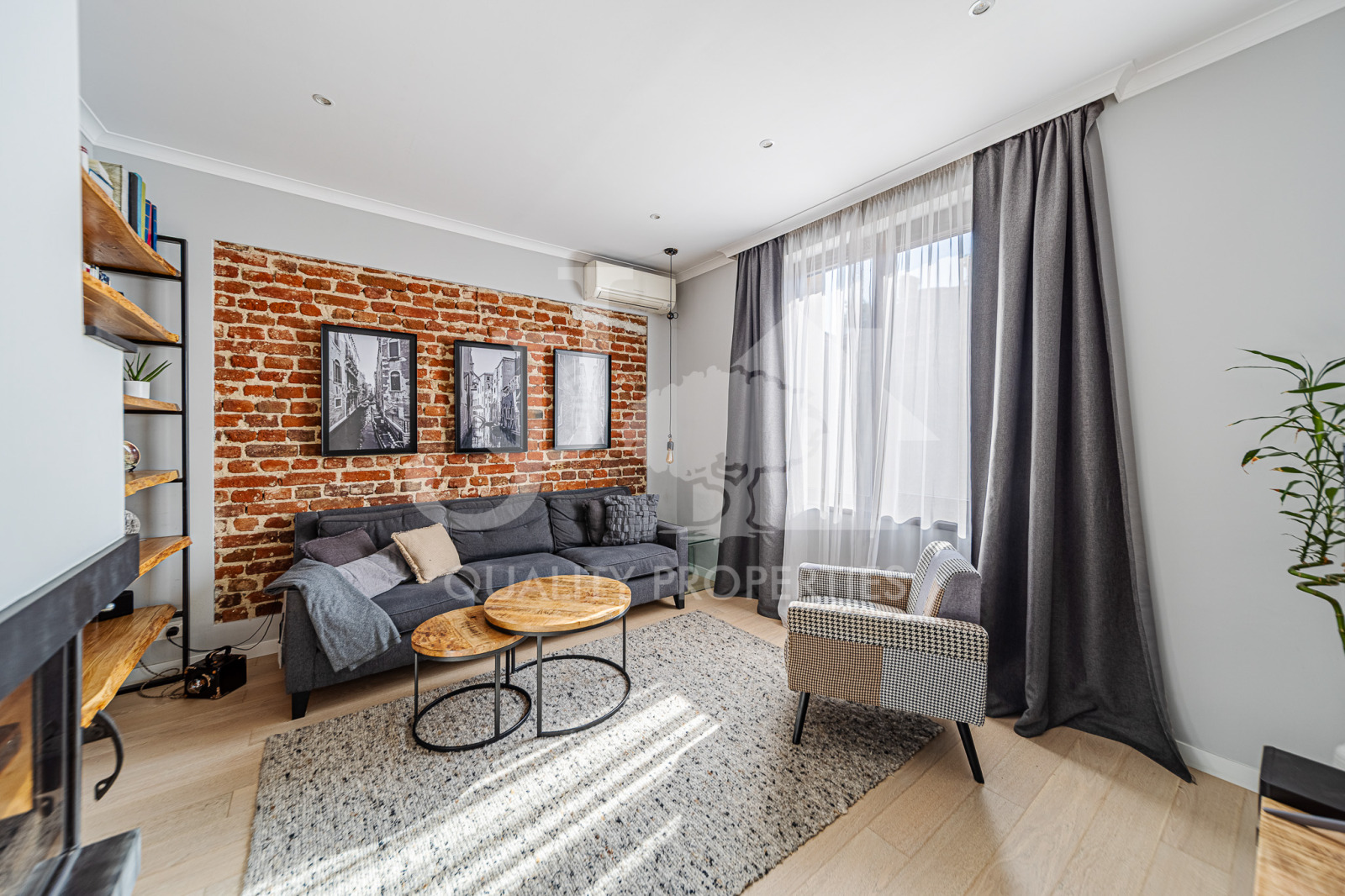 ������� ���� �� ���� | Imot.bg � ����������� 1