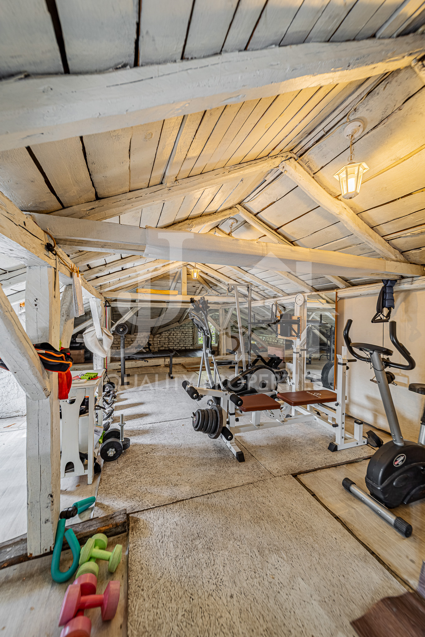 ������� ���� �� ���� | Imot.bg � ����������� 16