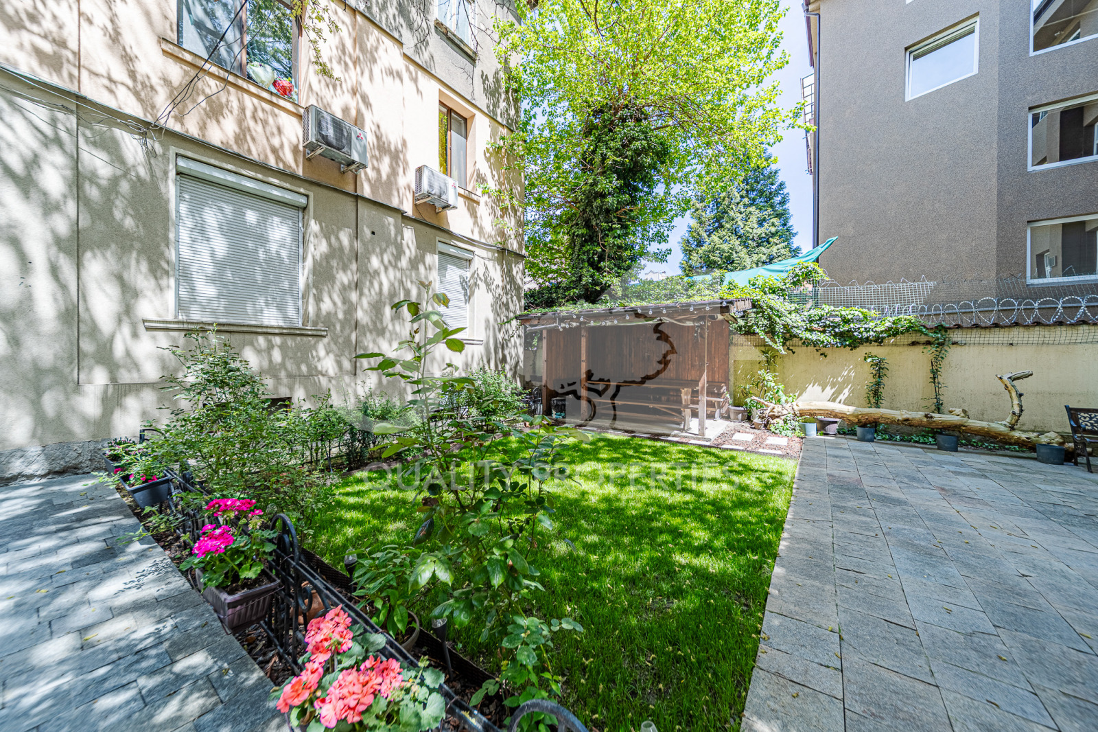 ������� ���� �� ���� | Imot.bg � ����������� 17