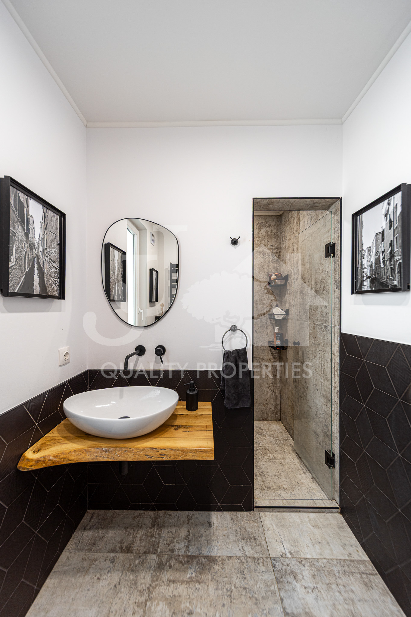������� ���� �� ���� | Imot.bg � ����������� 13