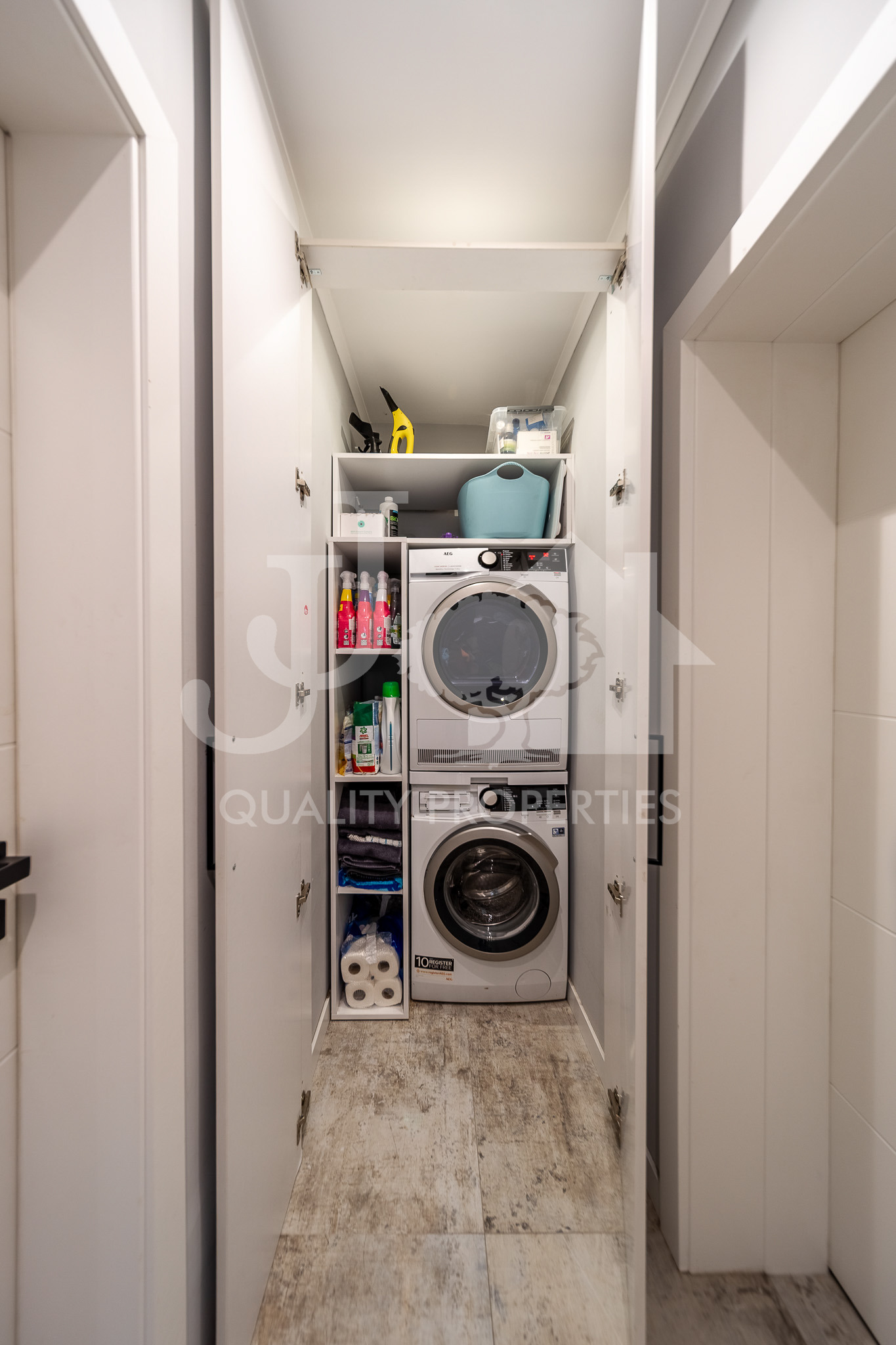 ������� ���� �� ���� | Imot.bg � ����������� 15