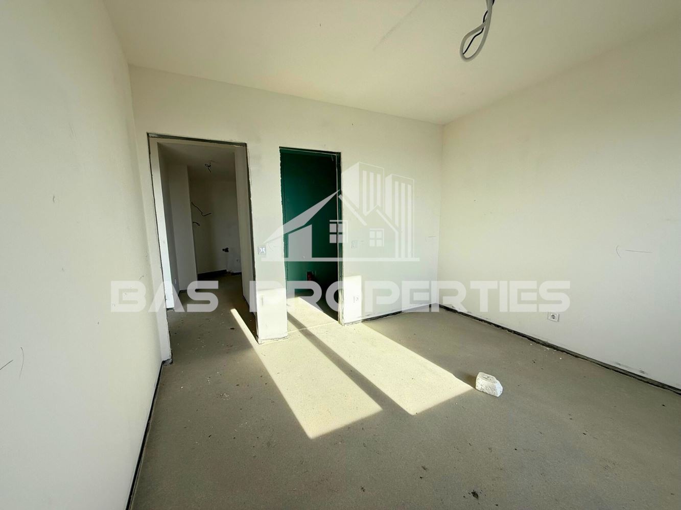 ������� ���� | Imot.bg � ����������� 9