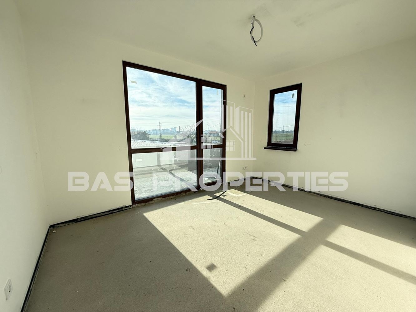 ������� ���� | Imot.bg � ����������� 10