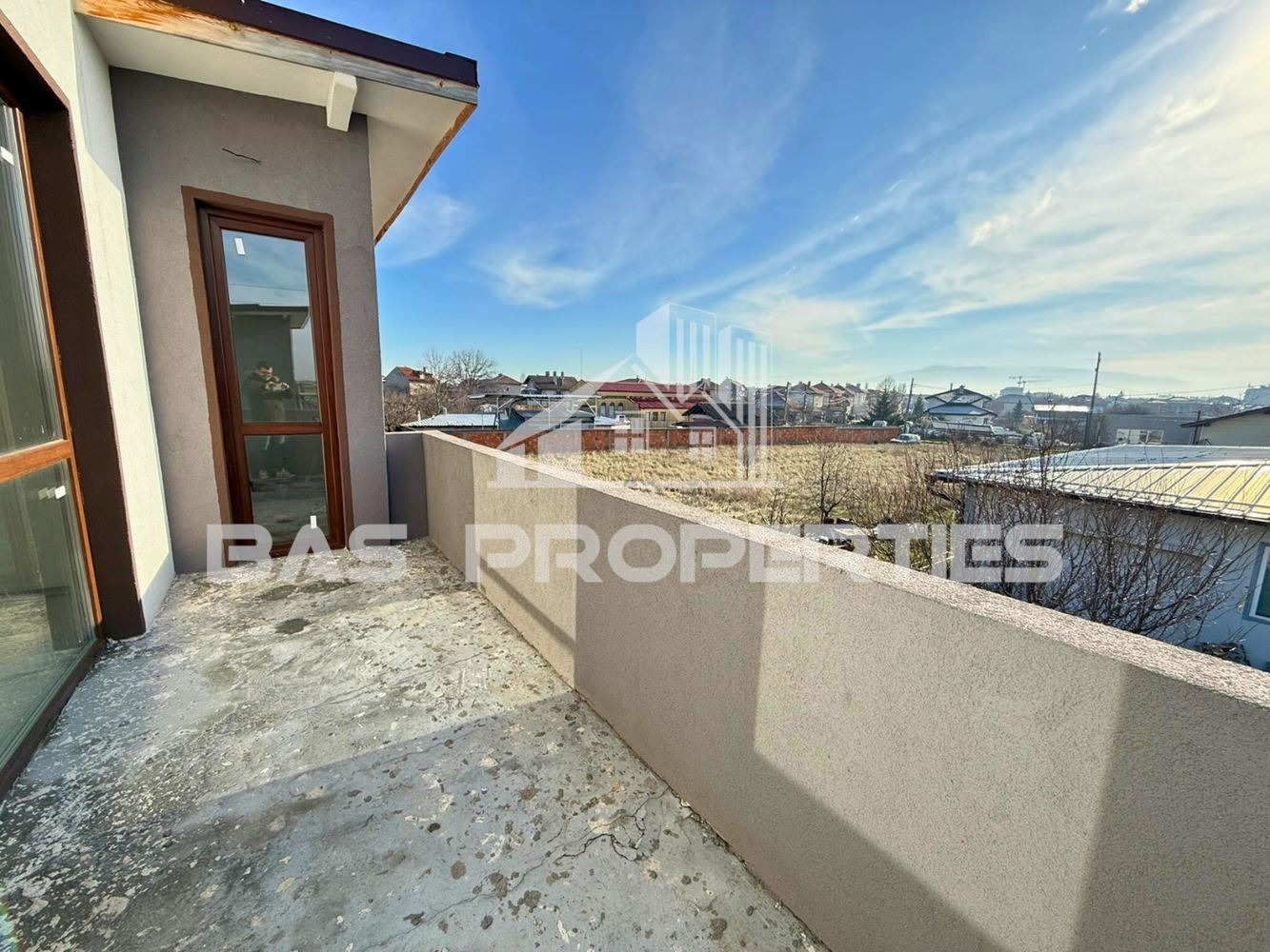 ������� ���� | Imot.bg � ����������� 14