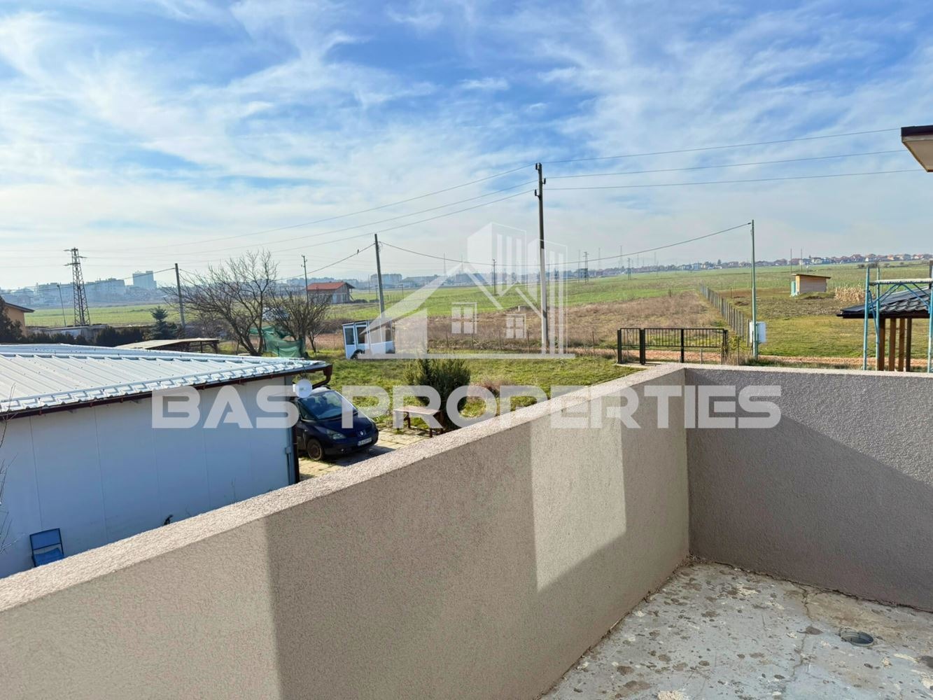 ������� ���� | Imot.bg � ����������� 13