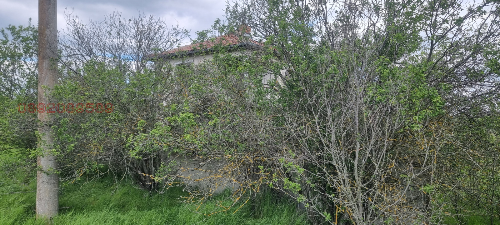 ������� ���� | Imot.bg � ����������� 5