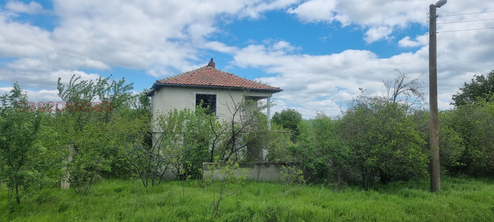 ������� ���� | Imot.bg � ����������� 1