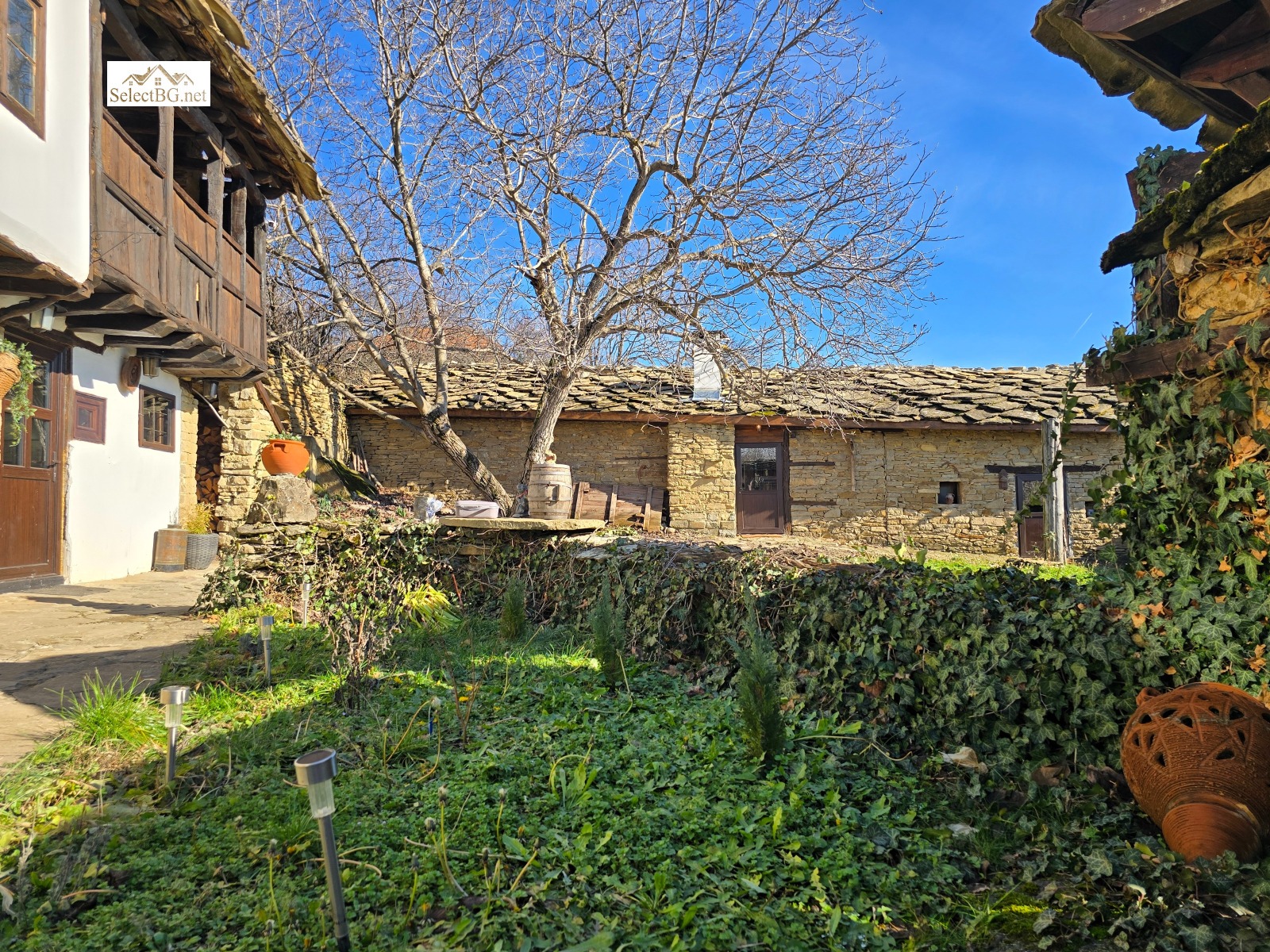 ������� ���� | Imot.bg � ����������� 3