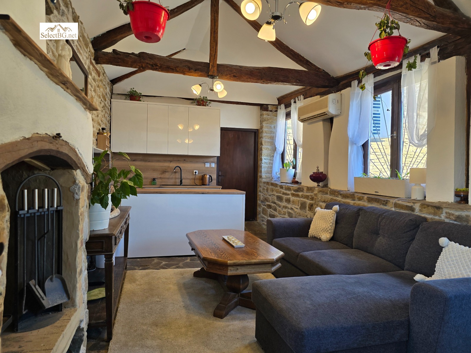 ������� ���� | Imot.bg � ����������� 6