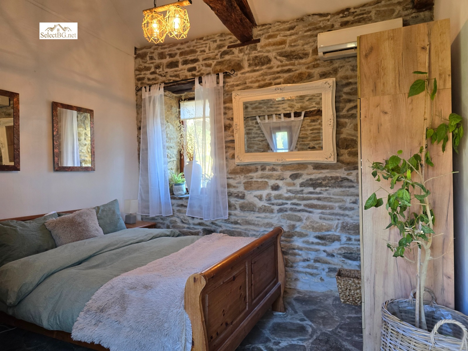 ������� ���� | Imot.bg � ����������� 8