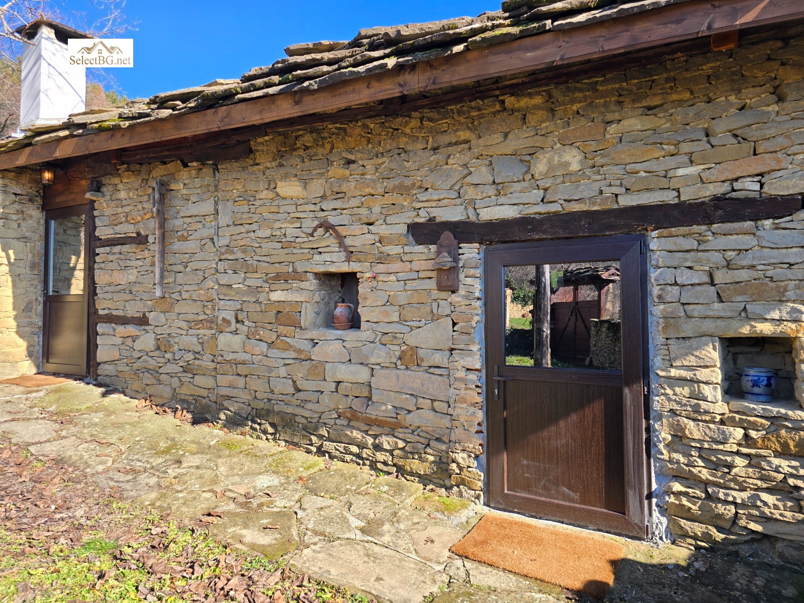 ������� ���� | Imot.bg � ����������� 4