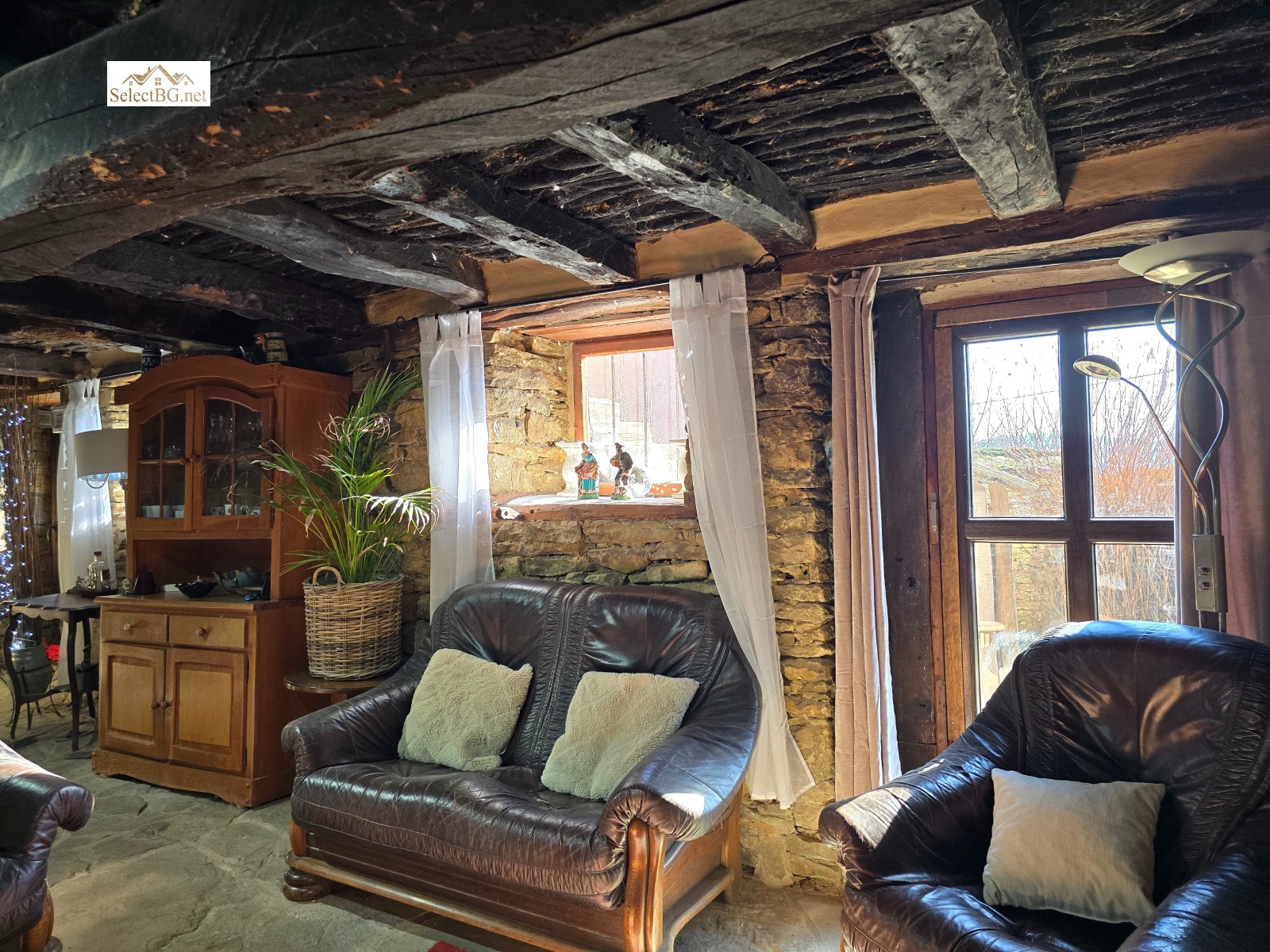 ������� ���� | Imot.bg � ����������� 14