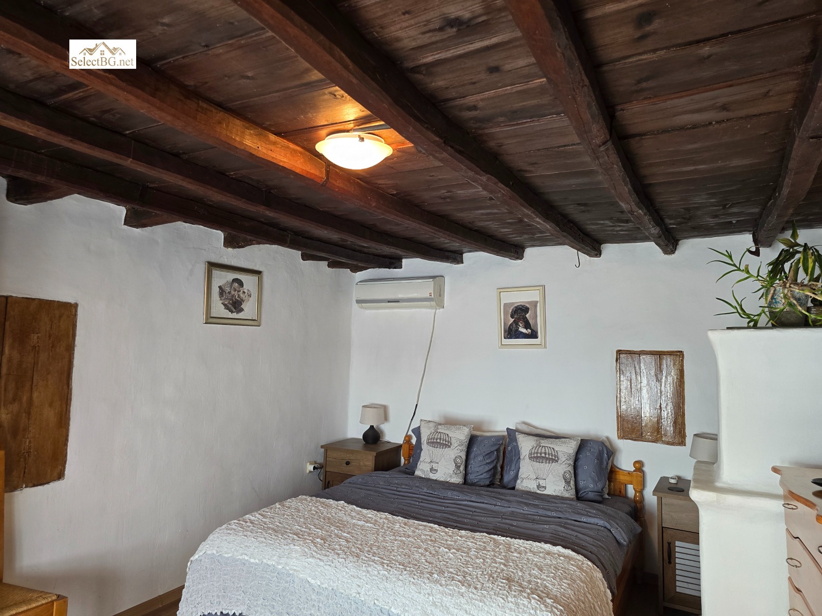 ������� ���� | Imot.bg � ����������� 15