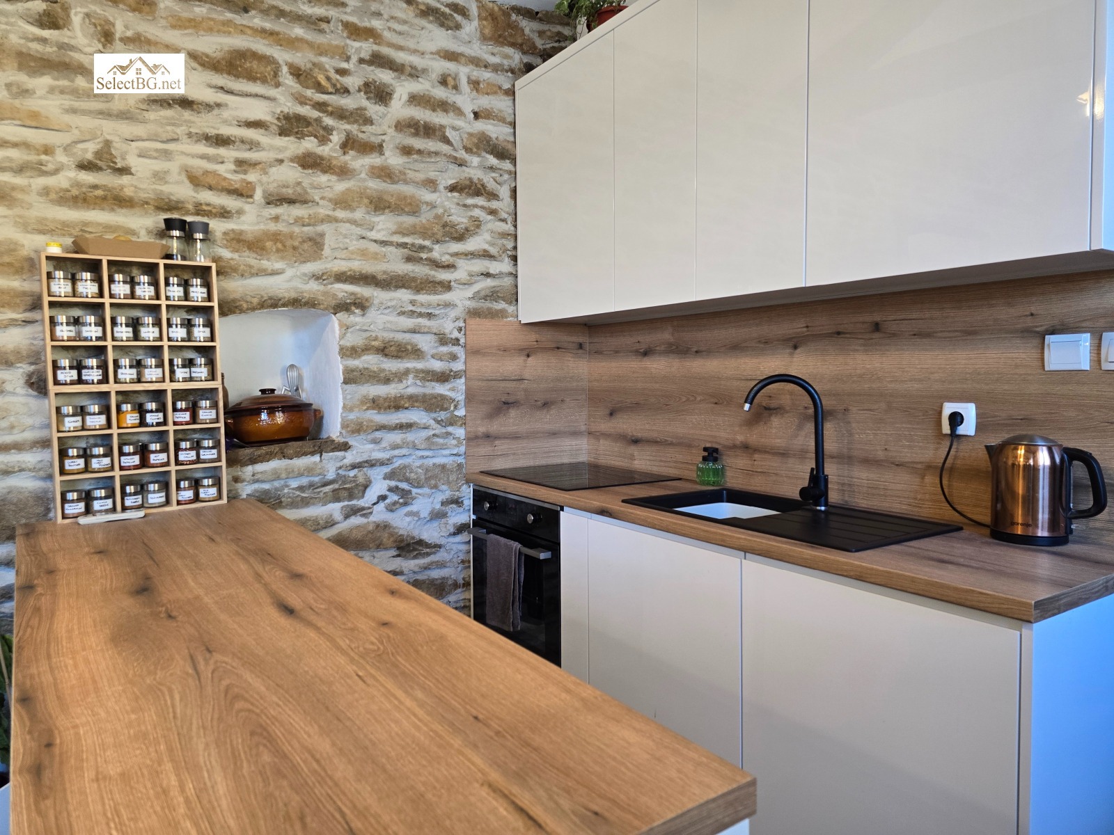 ������� ���� | Imot.bg � ����������� 10