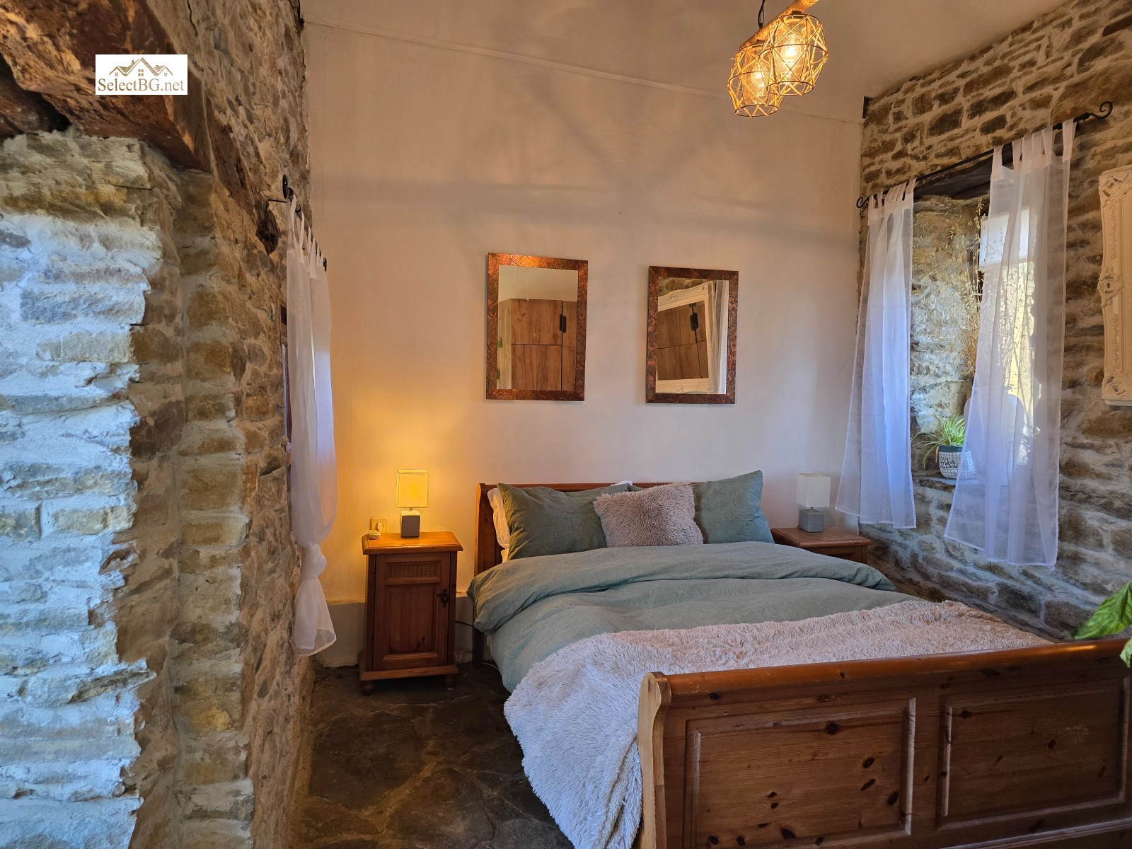 ������� ���� | Imot.bg � ����������� 7