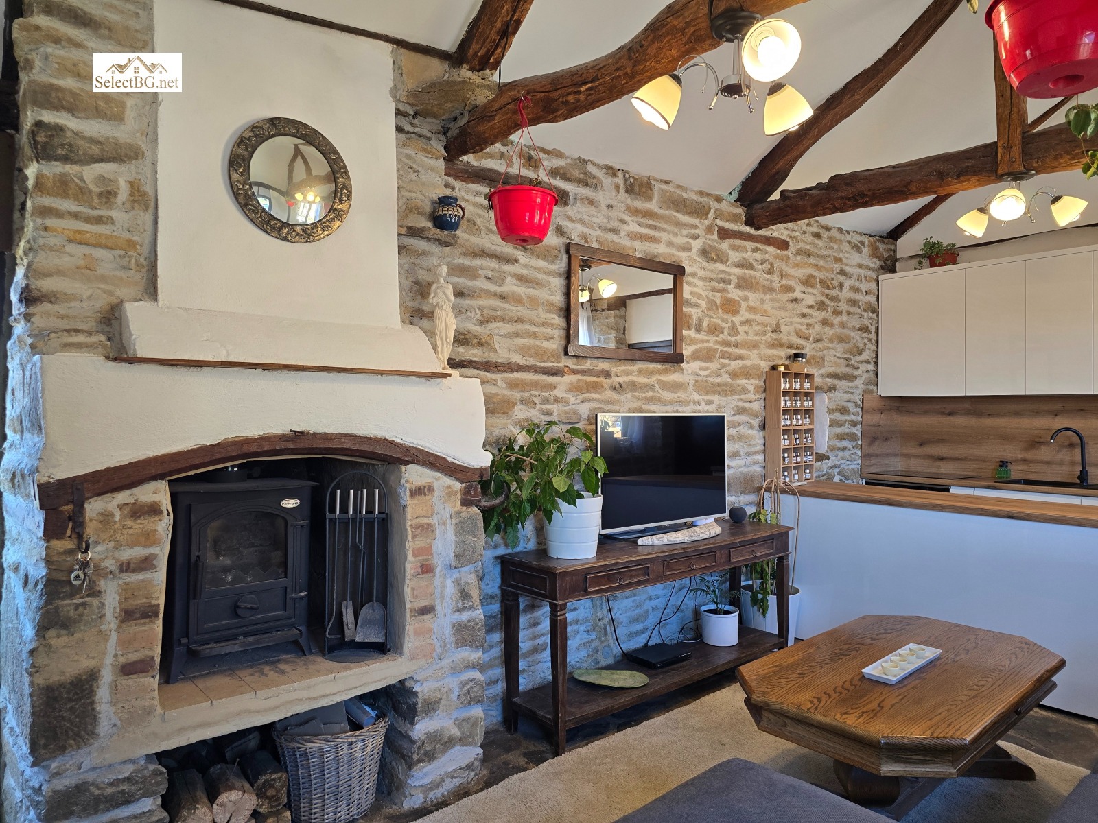 ������� ���� | Imot.bg � ����������� 5