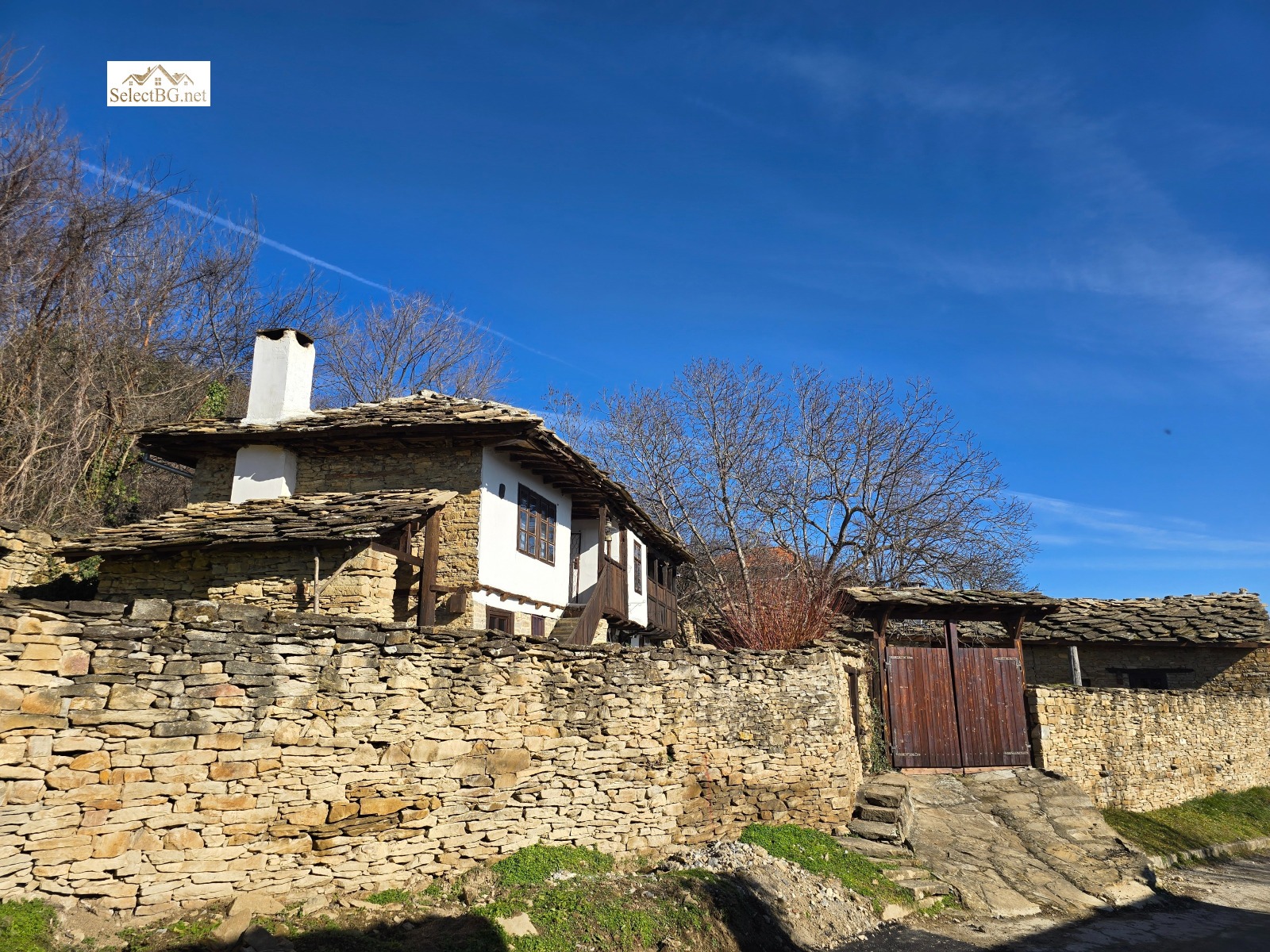 ������� ���� | Imot.bg � ����������� 2