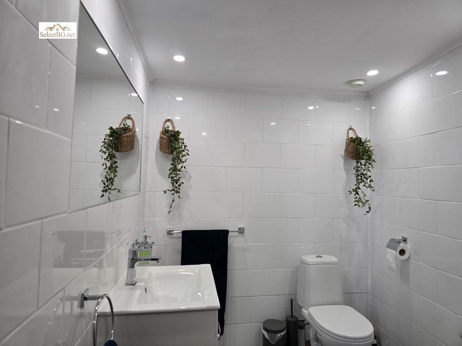 ������� ���� | Imot.bg � ����������� 11