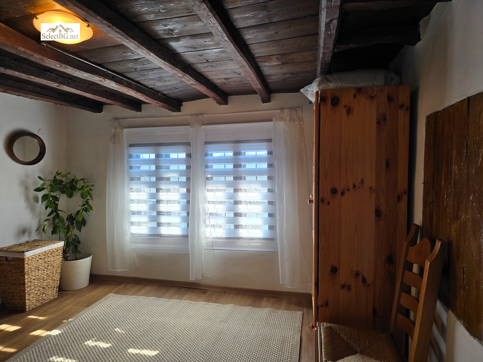 ������� ���� | Imot.bg � ����������� 16