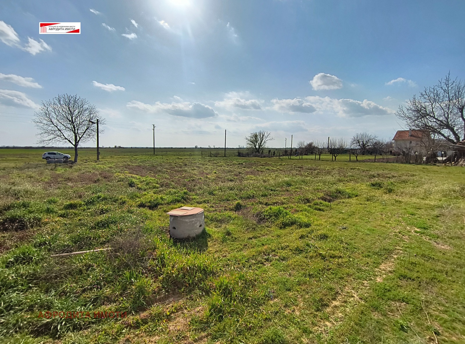 ������� ���� | Imot.bg � ����������� 3