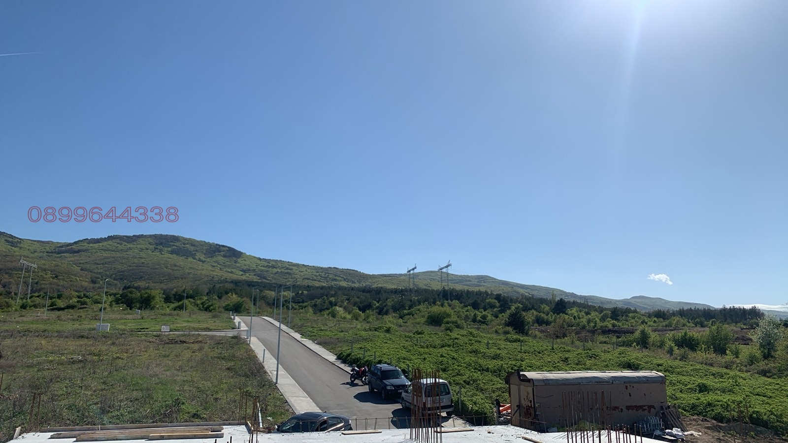 ������� ���� | Imot.bg � ����������� 7