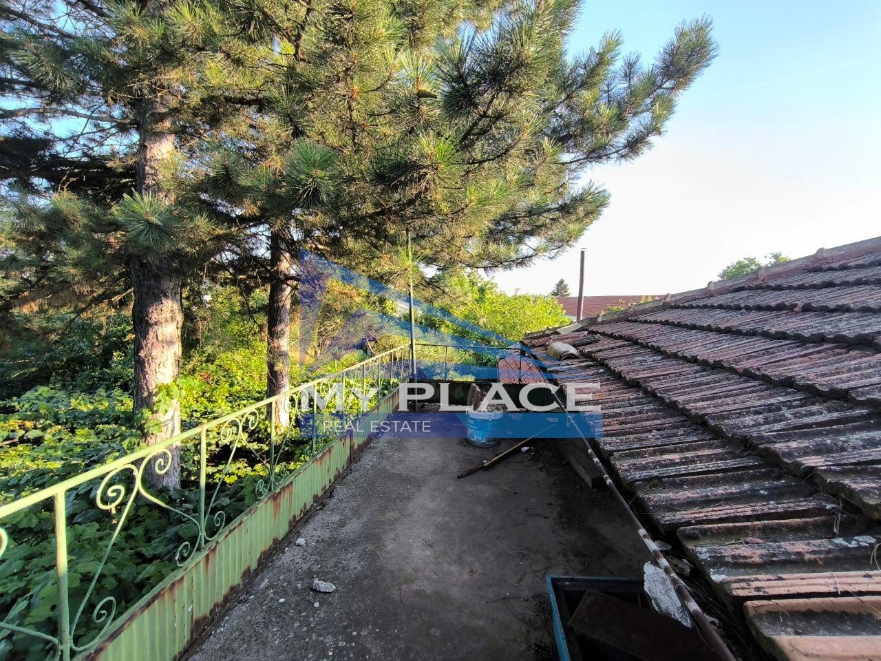 ������� ���� | Imot.bg � ����������� 5